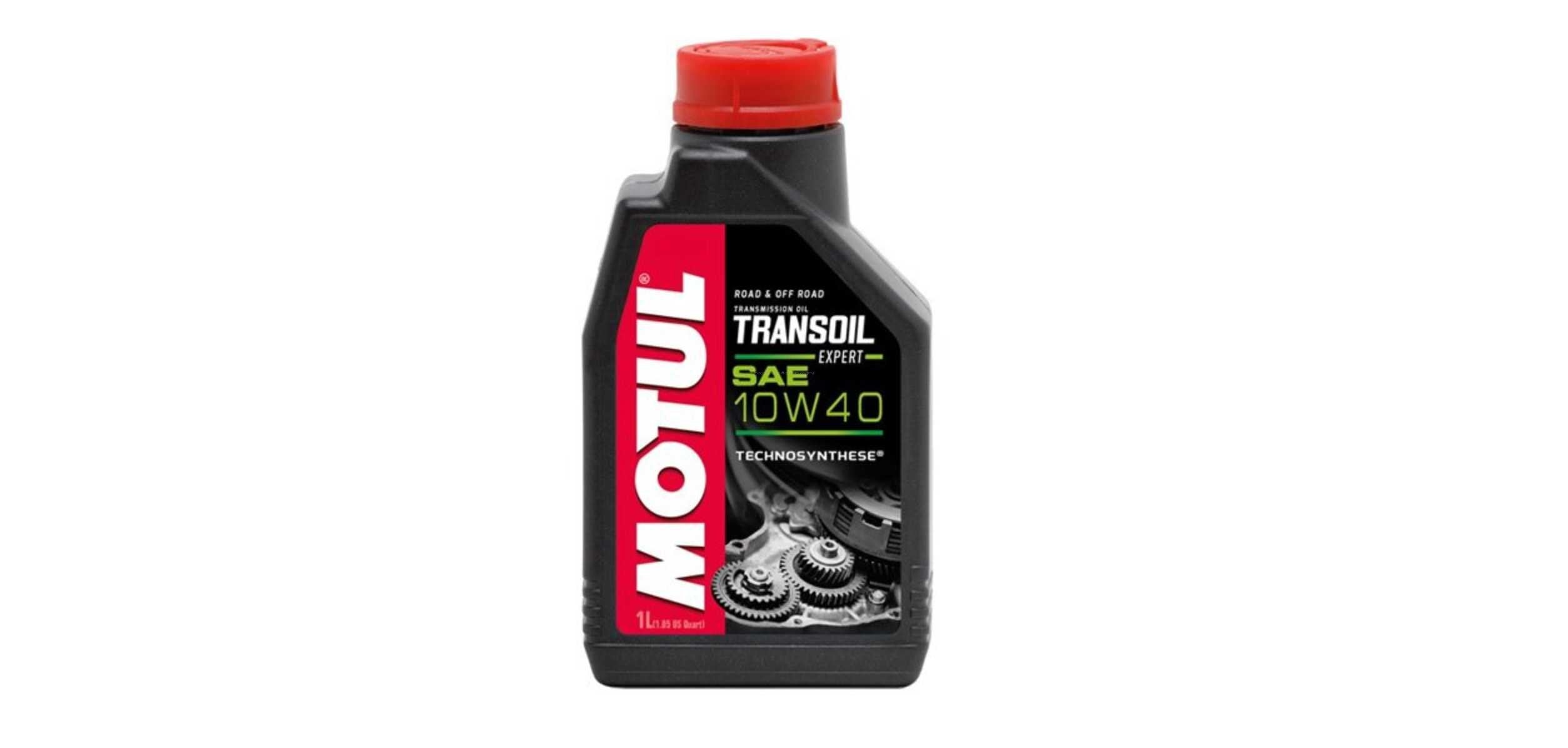 ギアボックスオイル MOTUL | ベスパ GT/GTS 125-300cc - Falan パーツ