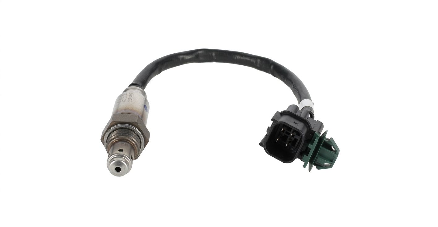 Lambda Sensor Piaggio 1A024117 | Vespa GTS/GTS Super/GTV 310ccm HPE (`24-) Euro5+ Piaggio  Falan Parts