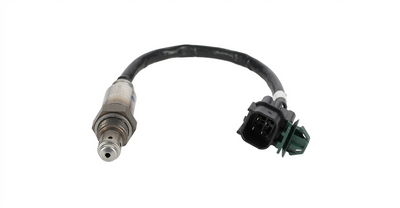 Lambda Sensor Piaggio 1A024117 | Vespa GTS/GTS Super/GTV 310ccm HPE (`24-) Euro5+ Piaggio  Falan Parts