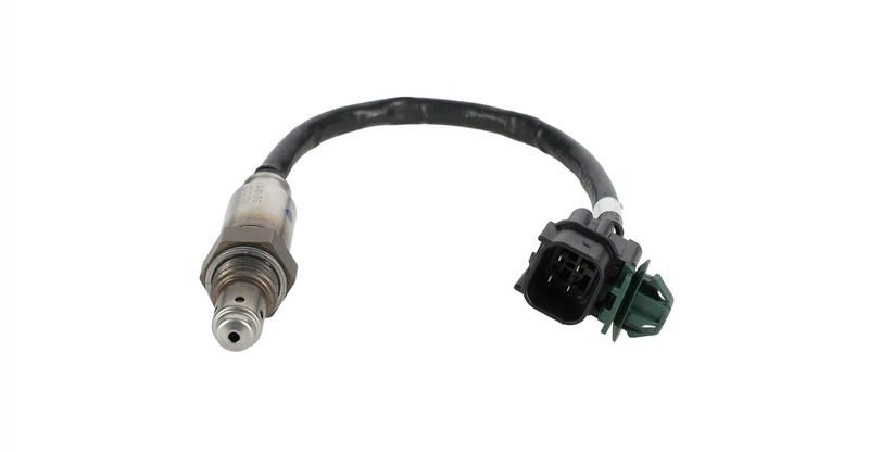 Lambda Sensor Piaggio 1A024117 | Vespa GTS/GTS Super/GTV 310ccm HPE (`24-) Euro5+ Piaggio  Falan Parts