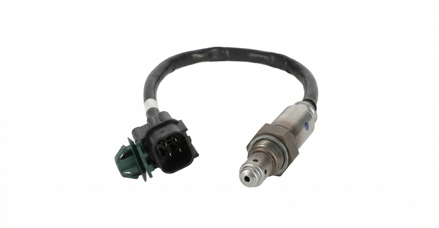 Lambda Sensor Piaggio 1A024117 | Vespa GTS/GTS Super/GTV 310ccm HPE (`24-) Euro5+ Piaggio  Falan Parts