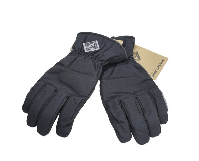 Gloves Tucano New Urbano 9984u | XS-XXL TUCANO URBANO  Falan Parts