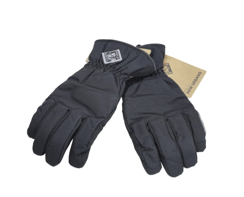 Gloves Tucano New Urbano 9984u | XS-XXL TUCANO URBANO  Falan Parts