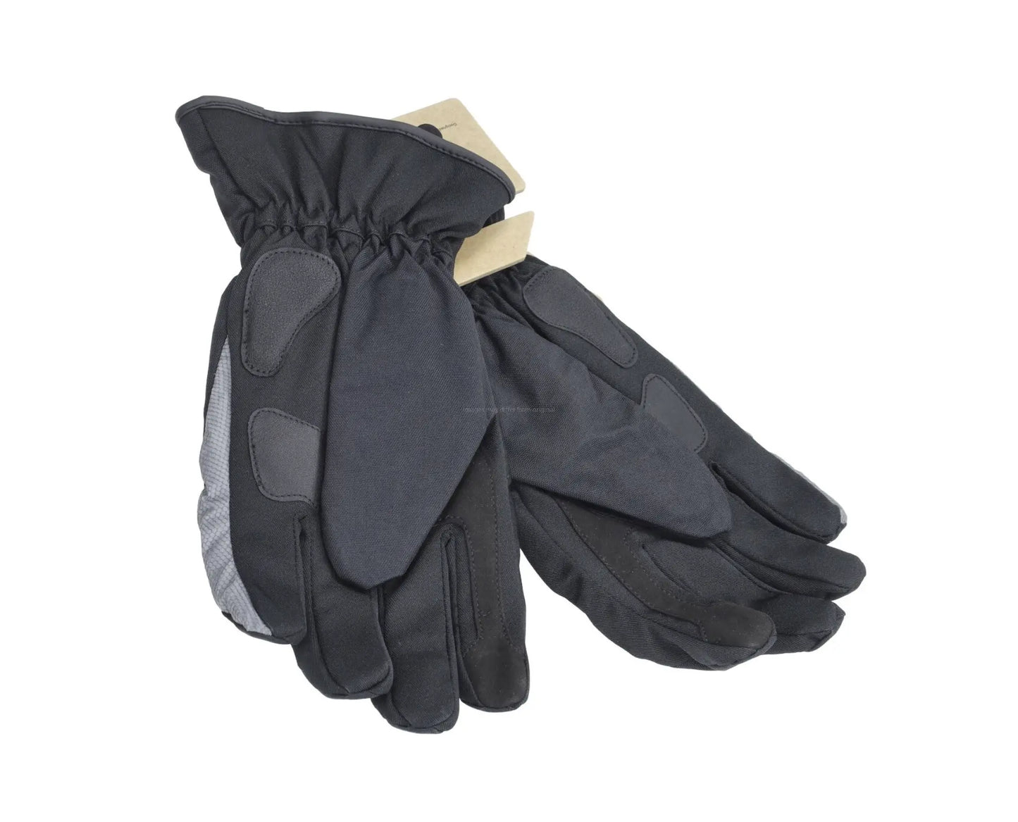 Gloves Tucano New Urbano 9984u | XS-XXL TUCANO URBANO  Falan Parts