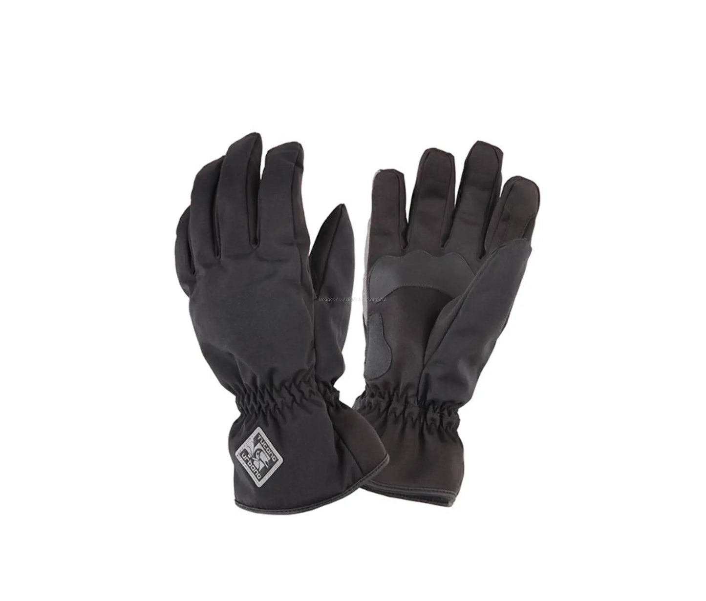 Gloves Tucano New Urbano 9984u | XS-XXL TUCANO URBANO  Falan Parts