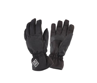 Gloves Tucano New Urbano 9984u | XS-XXL TUCANO URBANO  Falan Parts