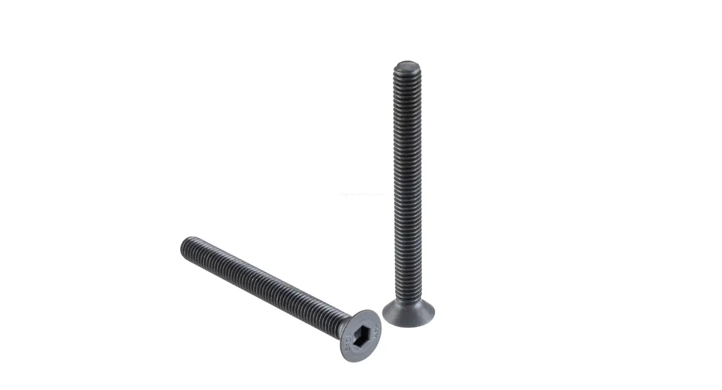 Handlebar End Weights SIP SERIES PORDOI Bronze | Vespa GTS/GTS Super/GTV/GT 60/GT/GT L 125-300cc SIP  Falan Parts