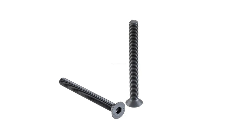 Handlebar End Weights SIP SERIES PORDOI Bronze | Vespa GTS/GTS Super/GTV/GT 60/GT/GT L 125-300cc SIP  Falan Parts