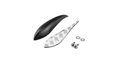 Headlight Fin SIP | Vespa GTV/GT 60 125-300ccm FP Parts  Falan Parts