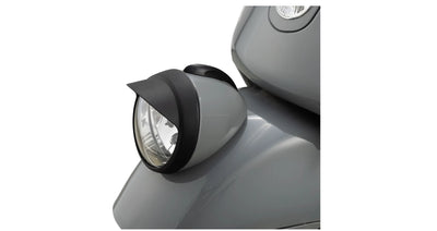 Headlight Fin SIP | Vespa GTV/GT 60 125-300ccm FP Parts  Falan Parts