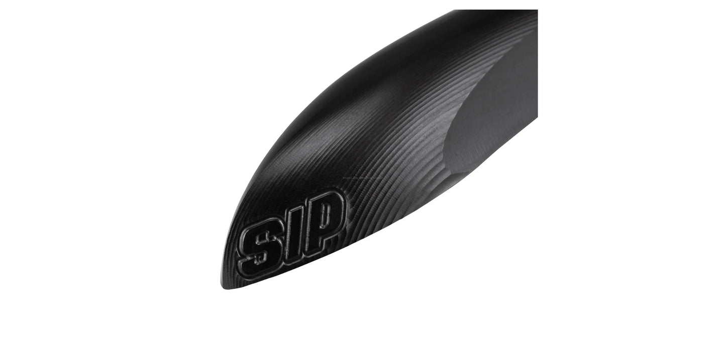 Headlight Fin SIP | Vespa GTV/GT 60 125-300ccm FP Parts  Falan Parts