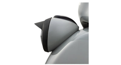 Headlight Fin SIP | Vespa GTV/GT 60 125-300ccm FP Parts  Falan Parts