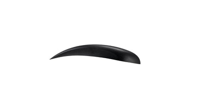 Headlight Fin SIP | Vespa GTV/GT 60 125-300ccm FP Parts  Falan Parts