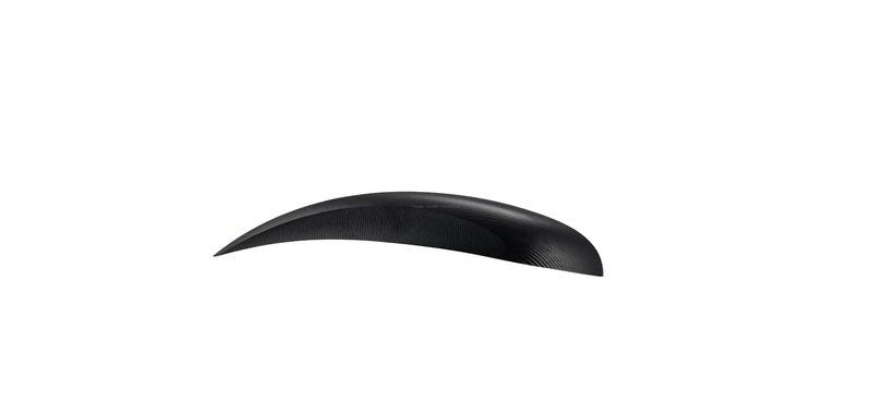 Headlight Fin SIP | Vespa GTV/GT 60 125-300ccm FP Parts  Falan Parts