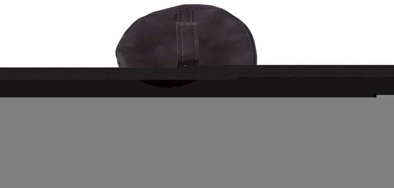 Helmet Compartment Bag | Vespa GTS/ Primavera/ Sprint 50-300cc Falan Parts  Falan Parts