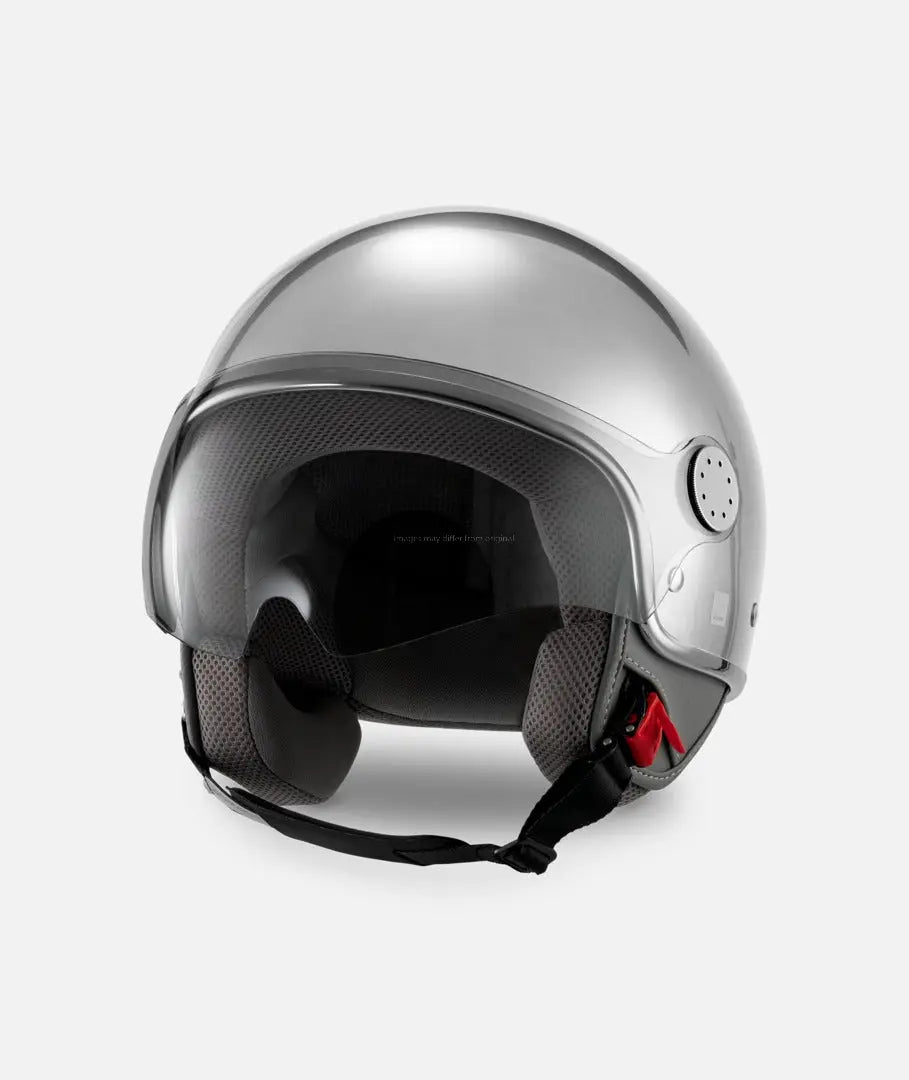 BELLWORKSHOP Vespa ヘルメット B.W.S オリジナルヘルメット VESPA | BELLWORKSHOP