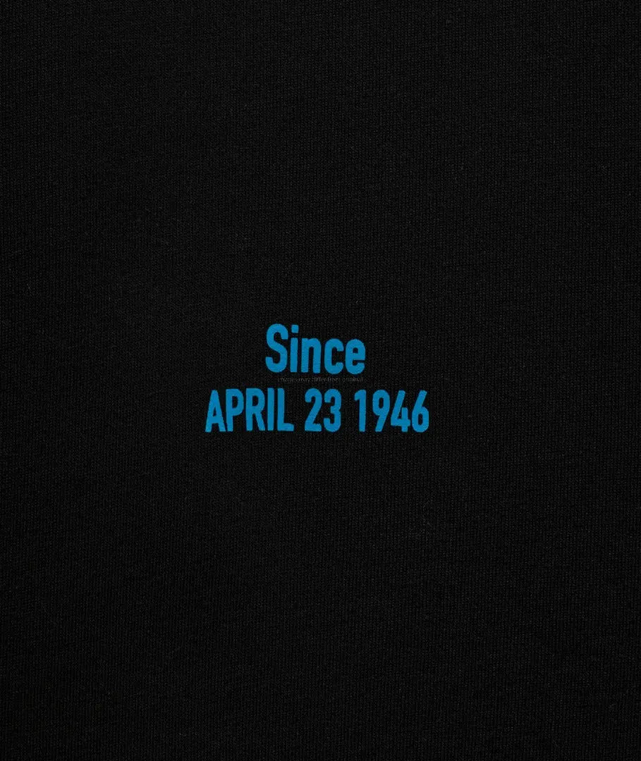 Hoodie Vespa Primavera Black | Unisex Piaggio  Falan Parts