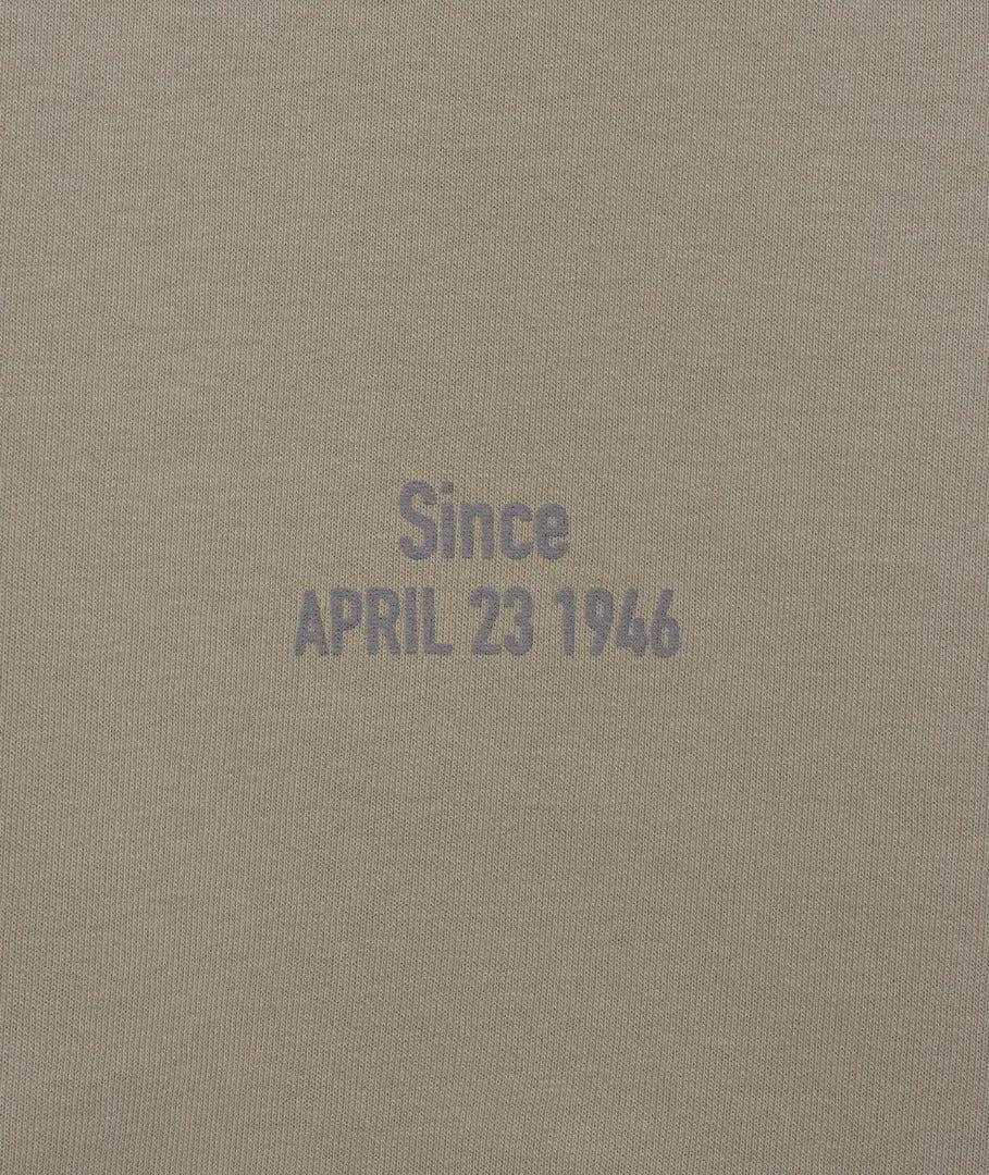 Hoodie Vespa Primavera Nomad Beige | Unisex Piaggio  Falan Parts