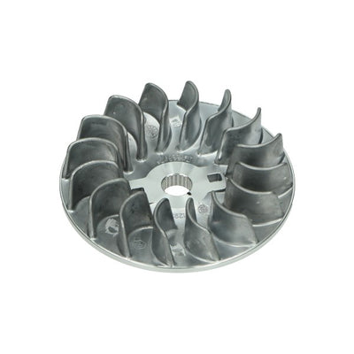 V-Belt Pulley PIAGGIO 1A012937 | Vespa GTS/GTS Super/GTV 300cc HPE (`18-) PIAGGIO HPE 300cc 4T LC i.e. Piaggio  Falan Parts