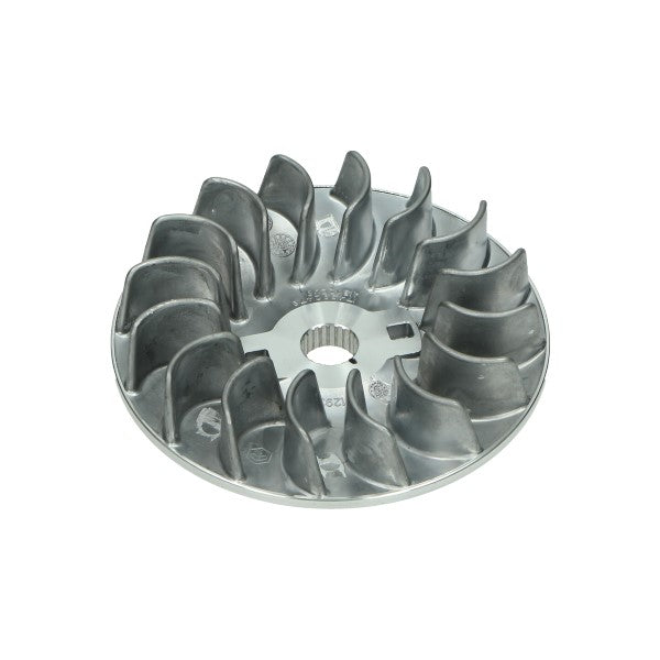 V-Belt Pulley PIAGGIO 1A012937 | Vespa GTS/GTS Super/GTV 300cc HPE (`18-) PIAGGIO HPE 300cc 4T LC i.e. Piaggio  Falan Parts