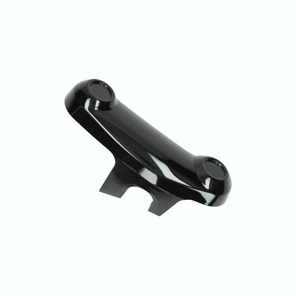 Suspension Arm Cover | Vespa Primavera/ Sprint /GTS ('14-'16) FP Parts  Falan Parts