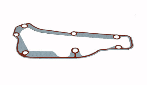 Gasket Oilpan Piaggio 846098 | Vespa GTS/GTS Super/GTV/GT 60 125-300cc i.e. 4T LC Piaggio  Falan Parts