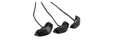 Horn Cover Inlay Lights SIP LED | Vespa Primavera/Sprint 50-150cc ('18-) SIP  Falan Parts