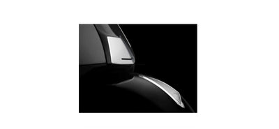 Horn Cover Inlay RIZOMA | Vespa GTS/GTS Super 125-300ccm (`23-) RIZOMA  Falan Parts
