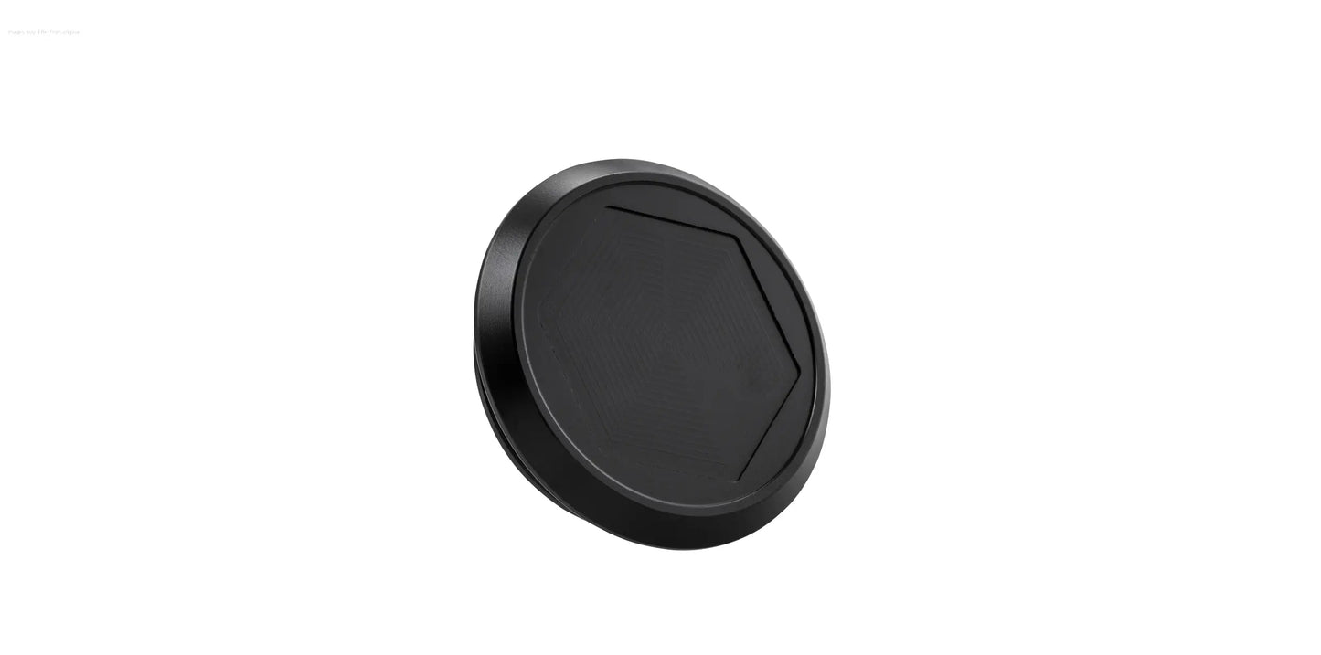 Hub Nut Cover 12" front rim SIP MK III | Vespa ET2/ET4/LX/LXV/S/Primavera/Sprint/GTS/GTS Super/GTV/GT 60/GT/GT L 50-300ccm 2T/4T Falan Parts  Falan Parts