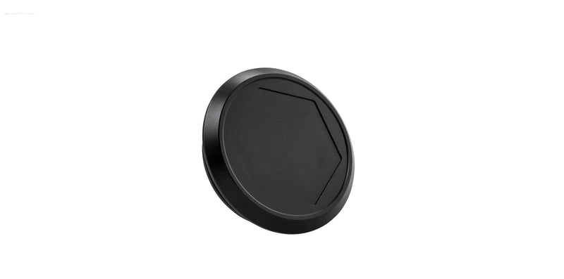 Hub Nut Cover 12" front rim SIP MK III | Vespa ET2/ET4/LX/LXV/S/Primavera/Sprint/GTS/GTS Super/GTV/GT 60/GT/GT L 50-300ccm 2T/4T Falan Parts  Falan Parts