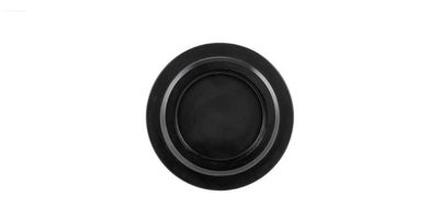 Hub Nut Cover 12" front rim SIP MK III | Vespa ET2/ET4/LX/LXV/S/Primavera/Sprint/GTS/GTS Super/GTV/GT 60/GT/GT L 50-300ccm 2T/4T Falan Parts  Falan Parts