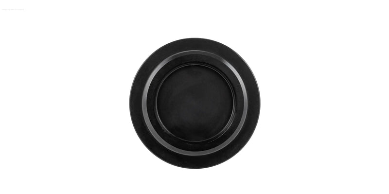 Hub Nut Cover 12" front rim SIP MK III | Vespa ET2/ET4/LX/LXV/S/Primavera/Sprint/GTS/GTS Super/GTV/GT 60/GT/GT L 50-300ccm 2T/4T Falan Parts  Falan Parts