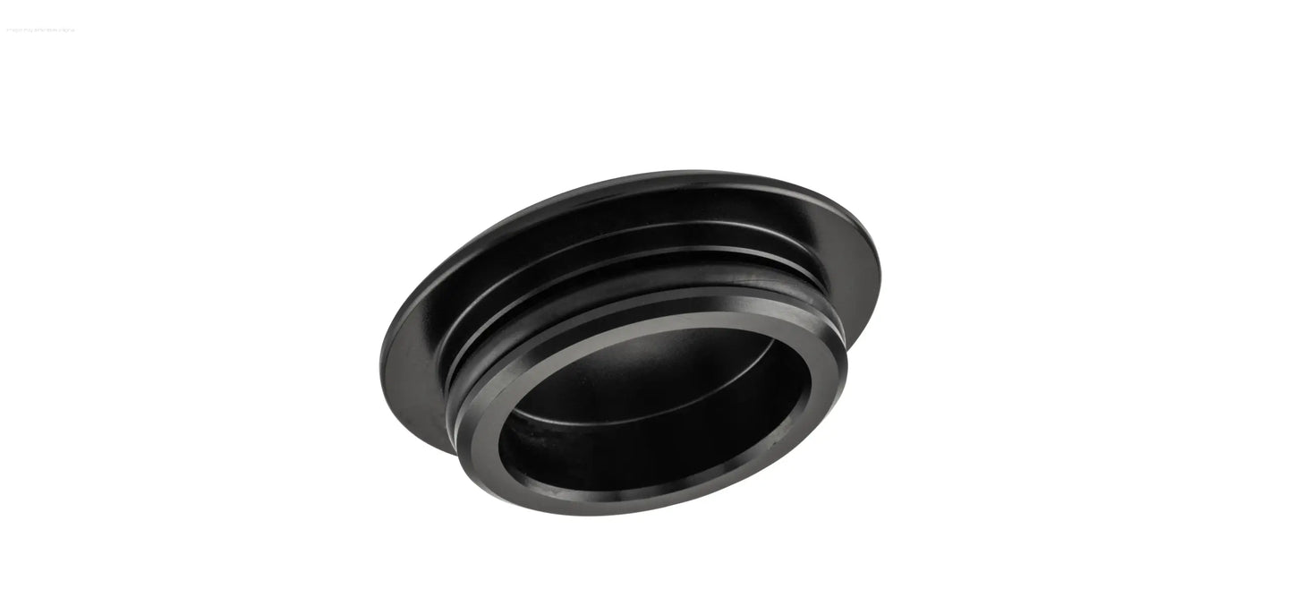 Hub Nut Cover 13" front rim SIP MK I | Vespa ET2/ET4/LX/LXV/S/Primavera/Sprint/GTS/GTS Super/GTV/GT 60/GT/GT L 50-300ccm 2T/4T SIP  Falan Parts