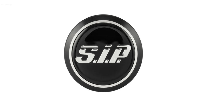 Hub Nut Cover 13" front rim SIP MK I | Vespa ET2/ET4/LX/LXV/S/Primavera/Sprint/GTS/GTS Super/GTV/GT 60/GT/GT L 50-300ccm 2T/4T SIP  Falan Parts