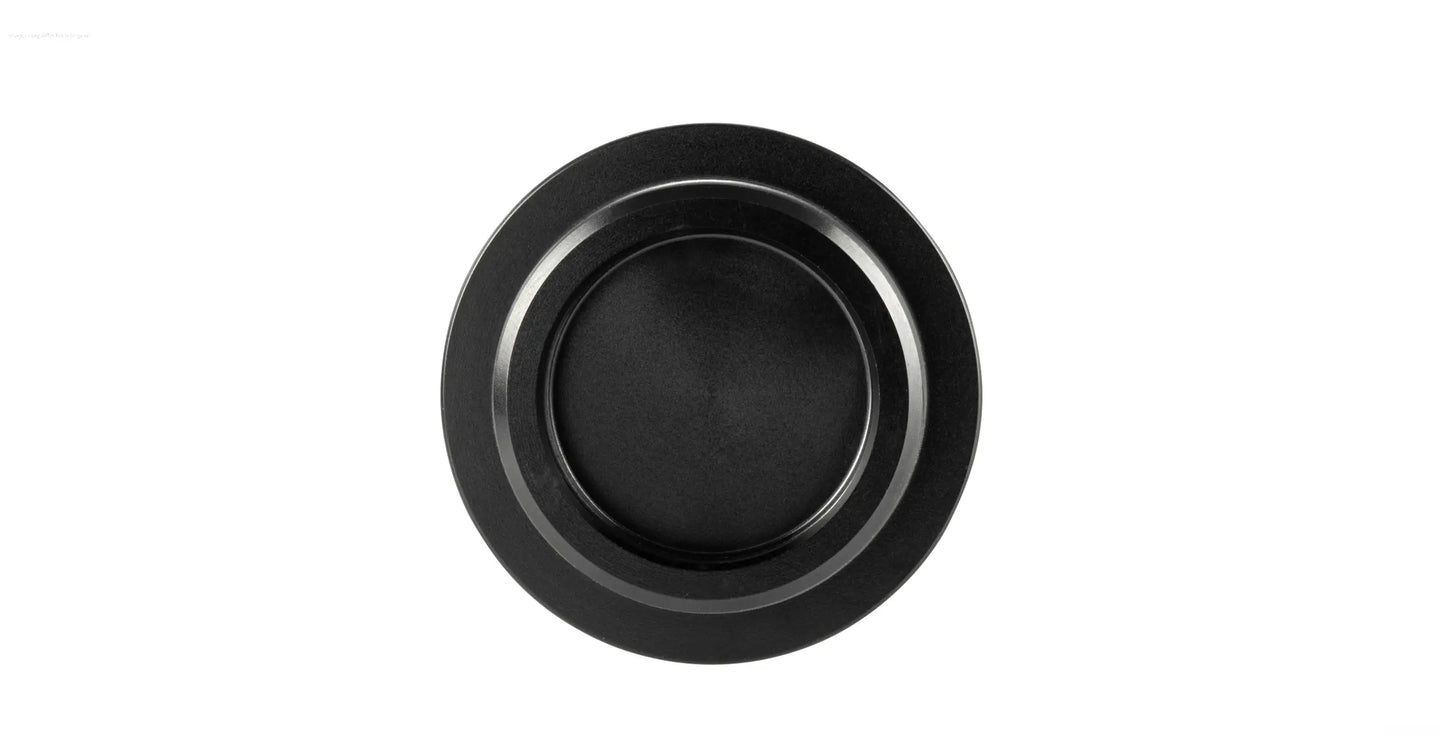 Hub Nut Cover 13" front rim SIP MK I | Vespa ET2/ET4/LX/LXV/S/Primavera/Sprint/GTS/GTS Super/GTV/GT 60/GT/GT L 50-300ccm 2T/4T SIP  Falan Parts