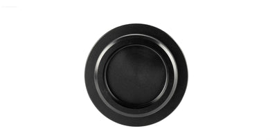 Hub Nut Cover 13" front rim SIP MK I | Vespa ET2/ET4/LX/LXV/S/Primavera/Sprint/GTS/GTS Super/GTV/GT 60/GT/GT L 50-300ccm 2T/4T SIP  Falan Parts