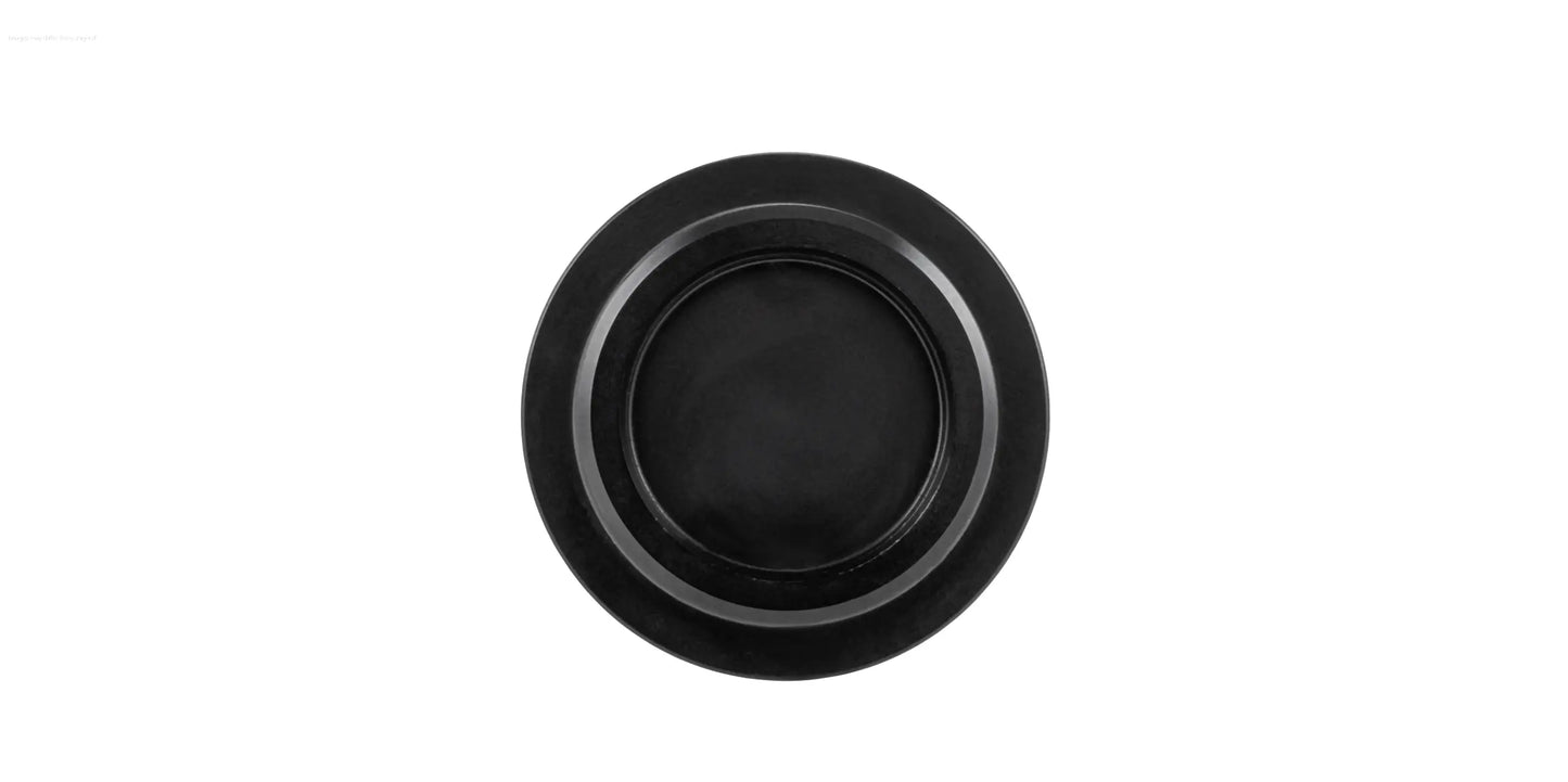 Hub Nut Cover 13" front rim SIP MK III | Vespa ET2/ET4/LX/LXV/S/Primavera/Sprint/GTS/GTS Super/GTV/GT 60/GT/GT L 50-300ccm 2T/4T Falan Parts  Falan Parts