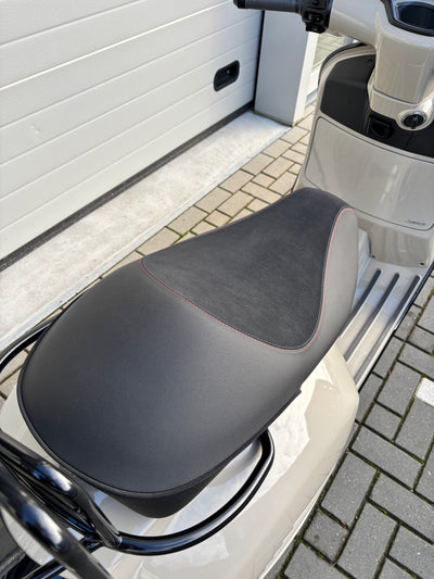 Seat PIAGGIO | Vespa GTS 125-300cc Piaggio  Falan Parts