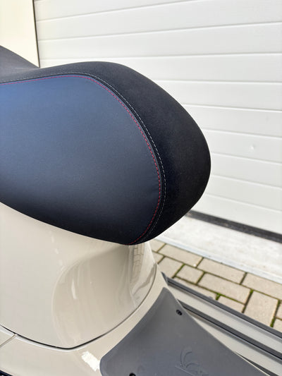 Seat PIAGGIO | Vespa GTS 125-300cc Piaggio  Falan Parts