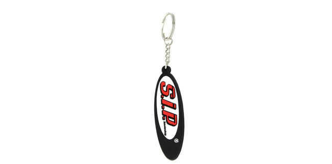 Key Chain "SIP Logo" | Sip SIP  Falan Parts