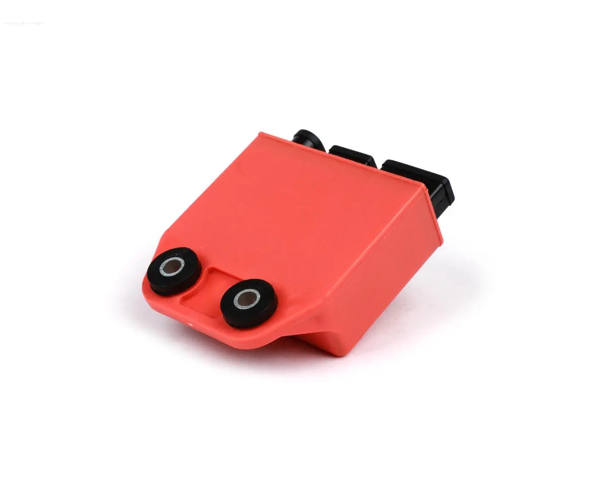Thermistor Thermostat Sensor Temperature Piaggio X9 Amalfi 180 2003 Thermistor Thermostat Sensor Temperature Piaggio X9 Amalfi 180 2003
