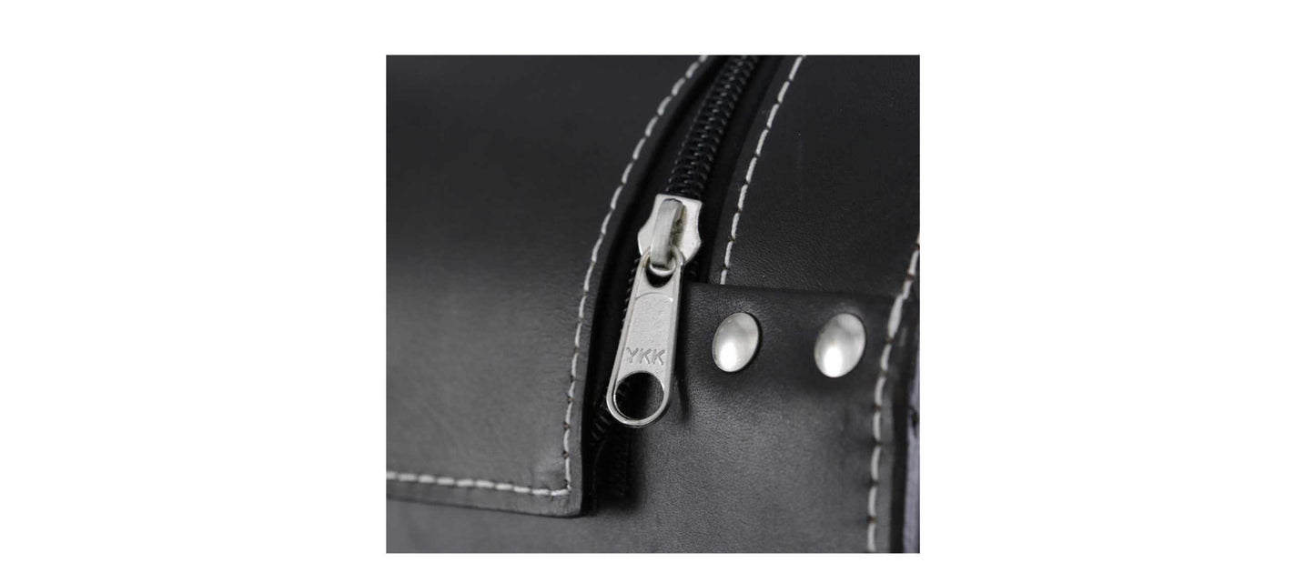 Leather Case SIP Classic SIP  Falan Parts