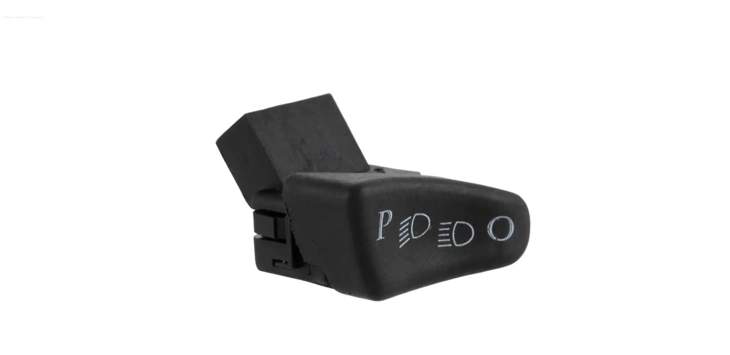 Light Switch COPPER MONKEY | Vespa ET2/ET4/LX/S/GTS/GTS Super/GT/GT L 50-300cc for PIAGGIO Liberty/Sfera 50-150ccm Falan Parts  Falan Parts