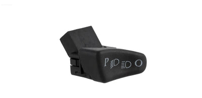 Light Switch COPPER MONKEY | Vespa ET2/ET4/LX/S/GTS/GTS Super/GT/GT L 50-300cc for PIAGGIO Liberty/Sfera 50-150ccm Falan Parts  Falan Parts