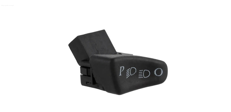 Light Switch COPPER MONKEY | Vespa ET2/ET4/LX/S/GTS/GTS Super/GT/GT L 50-300cc for PIAGGIO Liberty/Sfera 50-150ccm Falan Parts  Falan Parts