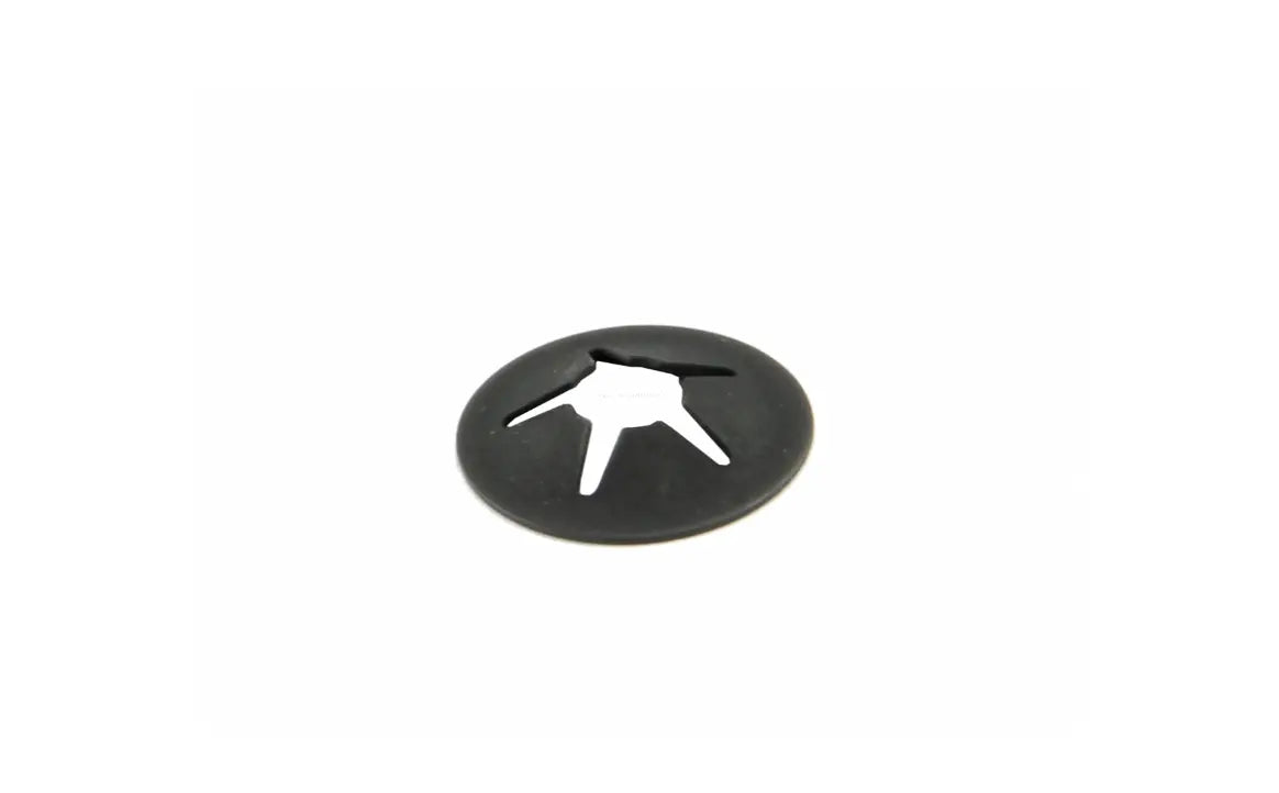 Locking Washer Holder Reflector Side Cover/Mudguard PIAGGIO | Vespa LX/LXV/S/GTS/GTS Super/GTV/GT 60/GT/GT L 50-300cc Piaggio  Falan Parts