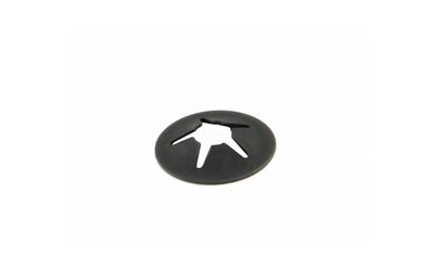 Locking Washer Holder Reflector Side Cover/Mudguard PIAGGIO | Vespa LX/LXV/S/GTS/GTS Super/GTV/GT 60/GT/GT L 50-300cc Piaggio  Falan Parts