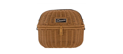 Luggage Basket Kit SIP Classic | Vespa LX/LXV 50-150ccm SIP  Falan Parts