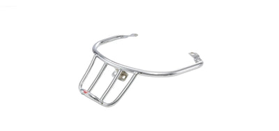 Luggage Carrier/Grab Rail Rear SIP 70s | Vespa Primavera/Sprint 50-150cc SIP  Falan Parts
