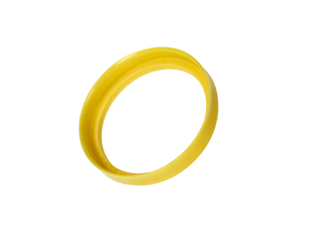 Spring Plate MALOSSI torsion controller | Vespa ET4/LX/LXV/S/GTS/GTS Super/GTV/GT 60/GT/GT L 125-300cc Malossi  Falan Parts